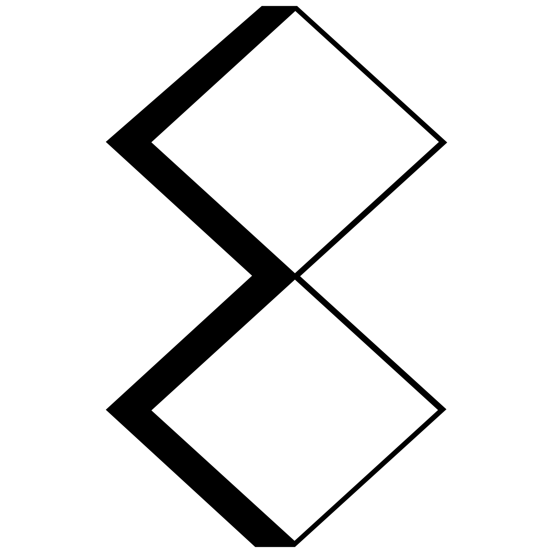 ES Diamonds Logo