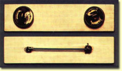 pins pins